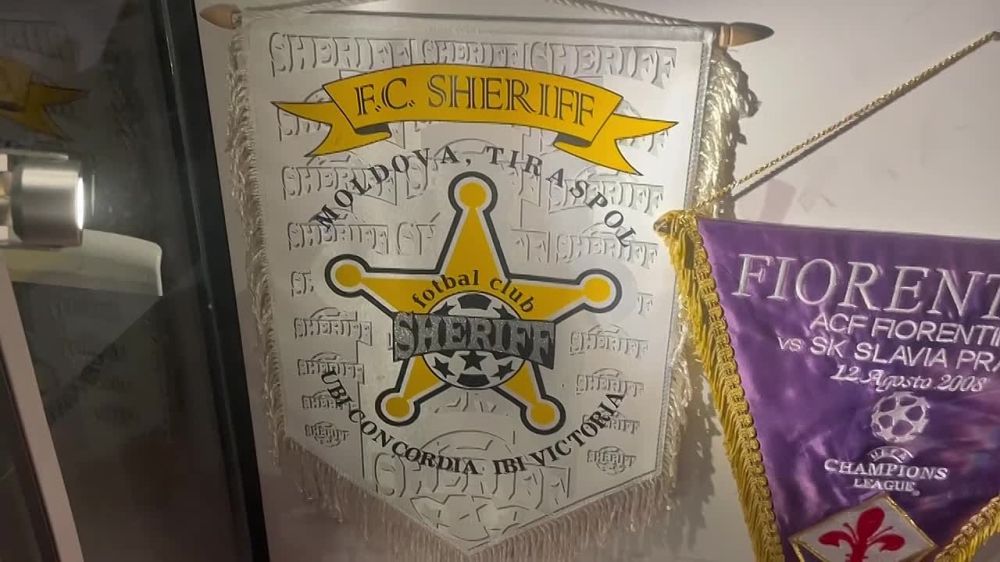 ���� ������, ��� ��������� 14 ��� �����