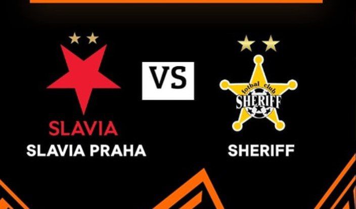 ������� �� �������� ����� ������������� ������� ������� � ������� ��������