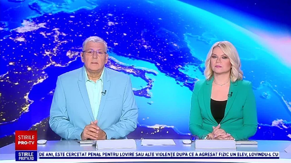 �������� BMW � ��������� �� ����� ������, ������ �������� ���������� ����������� �����������, � ������ �������� ����������� � ����� ��������