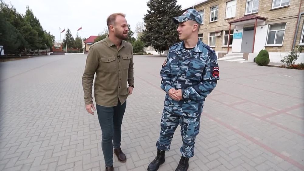 �����-��������� ��������. � ������ ������ ���������?�