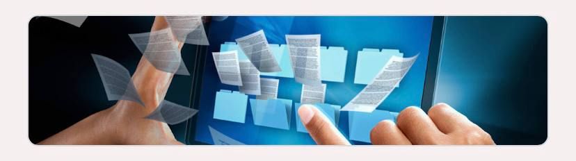 ������������� ���������� ��������� ������������� � ������-������ �� ������ �������� �������������� ��������