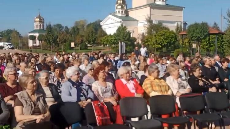 ������ � ���������� �������� �������� ��������