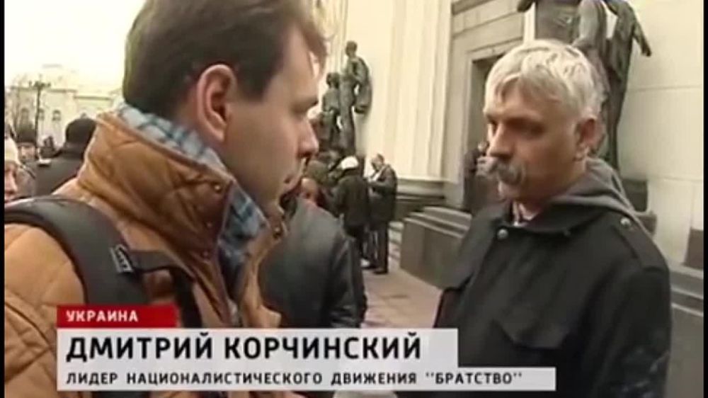 ���� ��� �����. � 1992 ���� ����� ���������� �������� ���������� ������ � ����� ���������������� �����, ��� ���� �����...