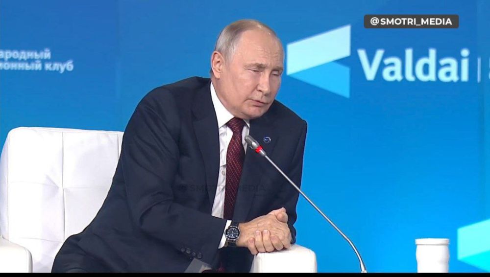 ������ - ���, �������, ������� �����, �� ����-���� ��������� � �����