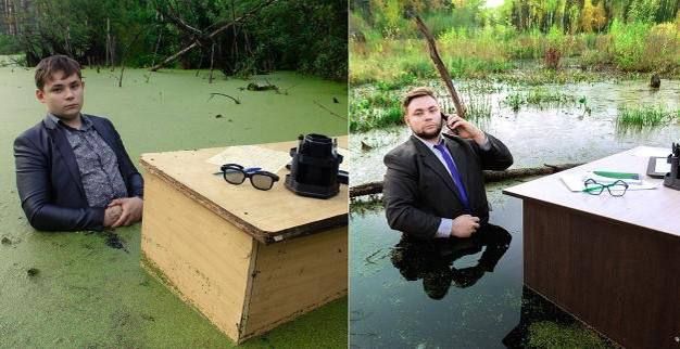 ����� ���� ��������� � ������ ����� ������� ������ 7 ��� �������� �� ����� ����������