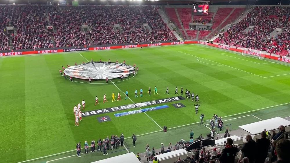 ������� ���� ���������! �������� - �������.