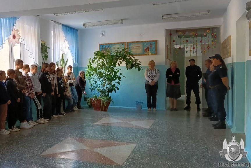 ���������� �������� ������� � ������