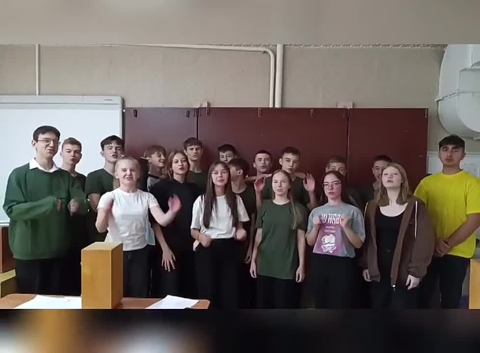 ������������� ��� ������� �������� ���������� �������� �1 �������� �������