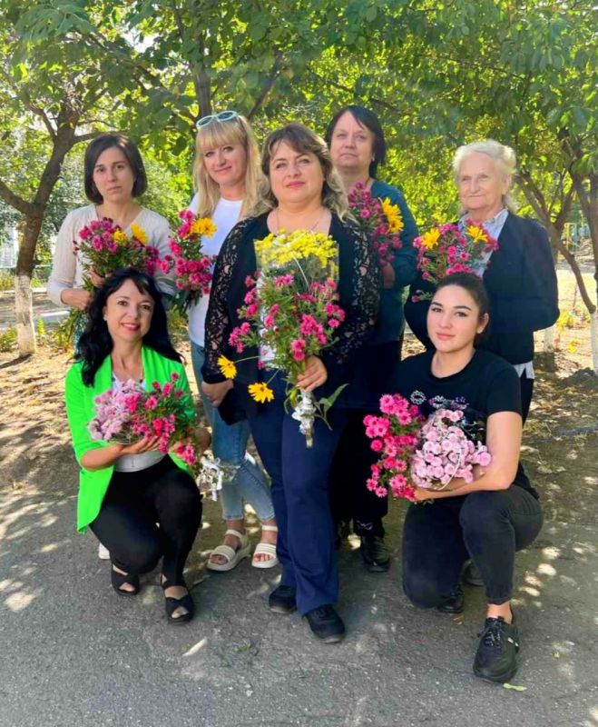 ��� ���� ����� ���� - � ���������� ������������ ���������