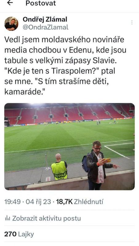 � ��� ���� � �������� �� 2009 ��� � �������� ����� �������?