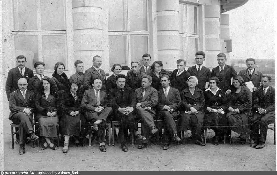 ������� ����� �� ��� �������