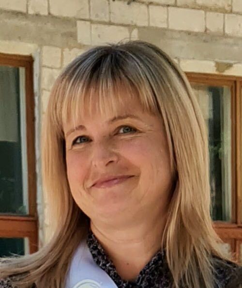 ������� � �������� 3-� ������ ������� ����� ����� 2 ����������� ������� �������� ������ �����������