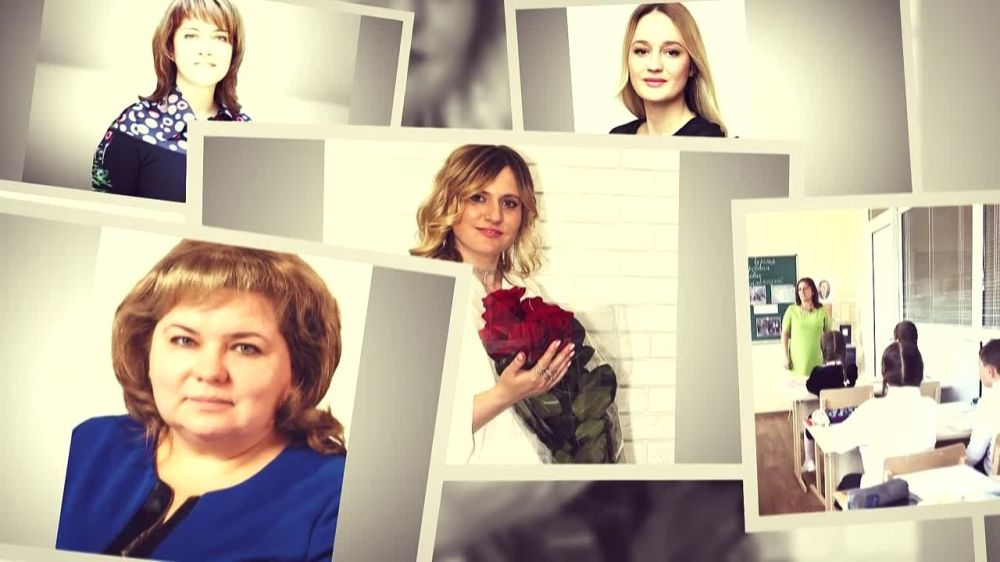 �� �������� ������ ����������!