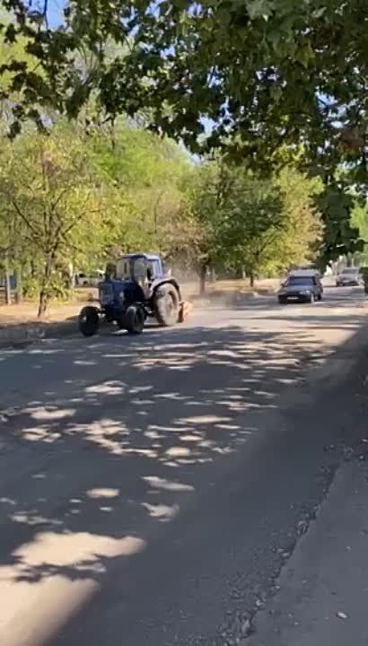 ������ ��������� ��������� �������� �� 9 ������ �� ������ �� ����������