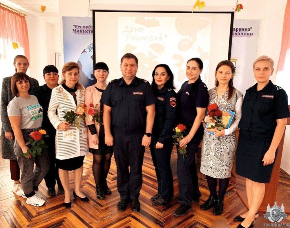 ������� �� ������ ���������, �� � ���������