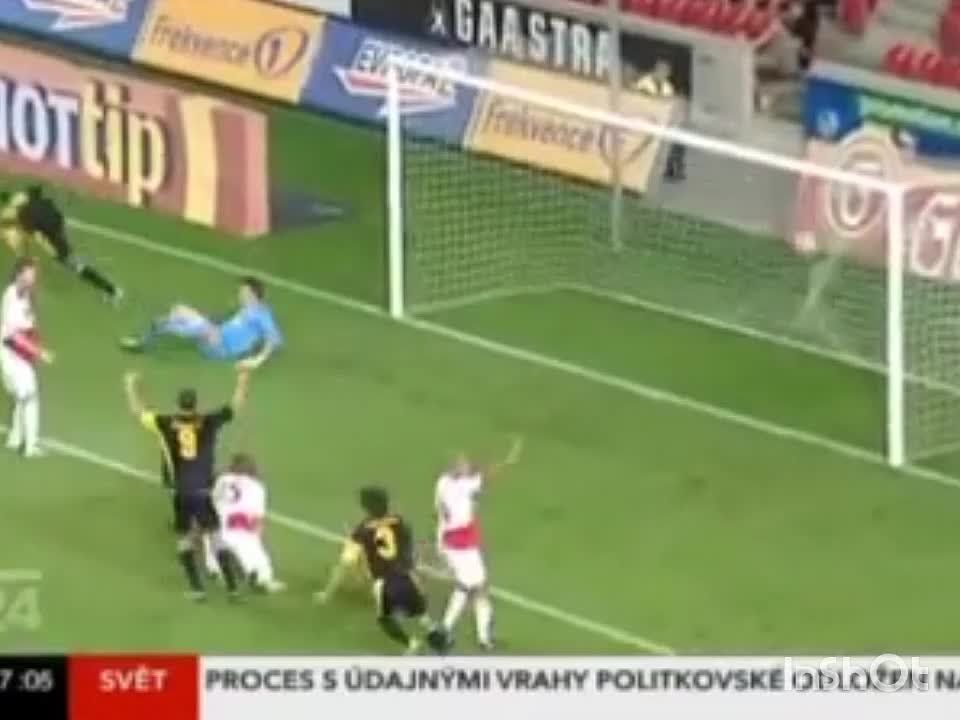 ��� �� � ����������� ���