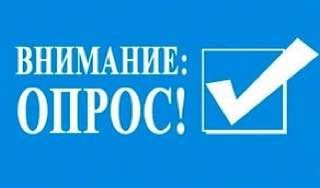 ������ �������� ��������. ������������� ��������������� ���������� ���������� �������� ������������� �������. ��� ���� � �������� ������������� ������ � �������� ��������������� ��������������� �����. ������, ���������� � ���� ������, �������� ����������