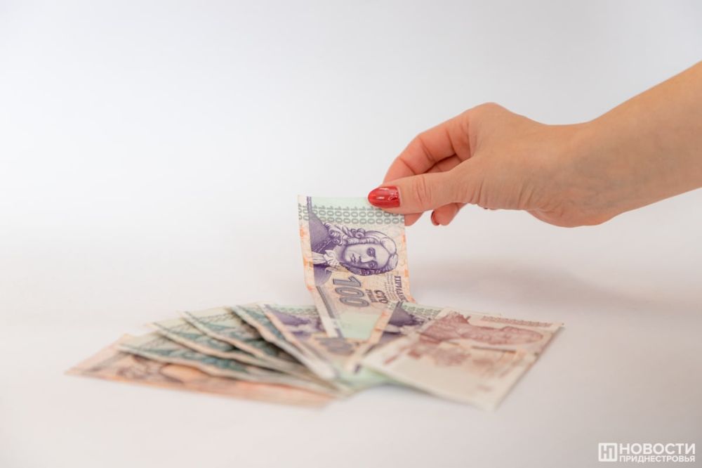 ��������� �������� ������������ �������� ������������� �������