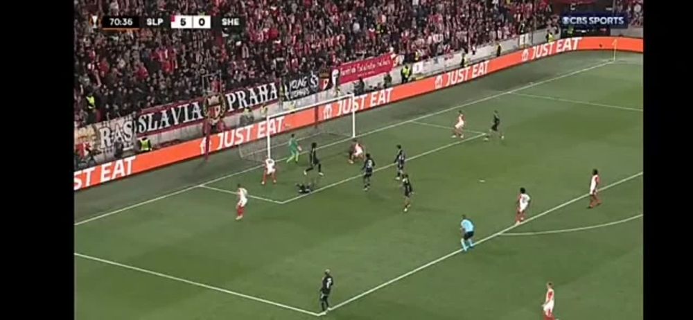 6-� ���������� �����