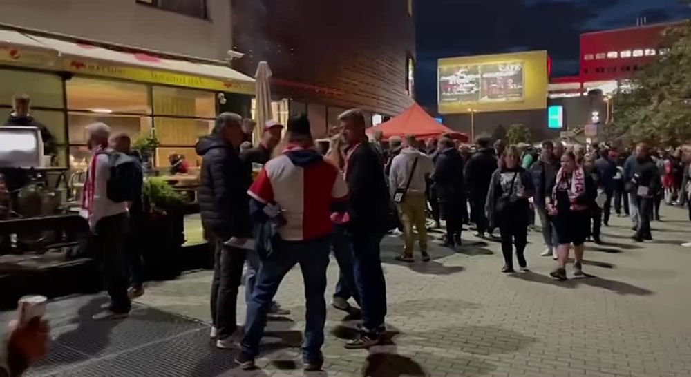 ��������������� ��������� � �����