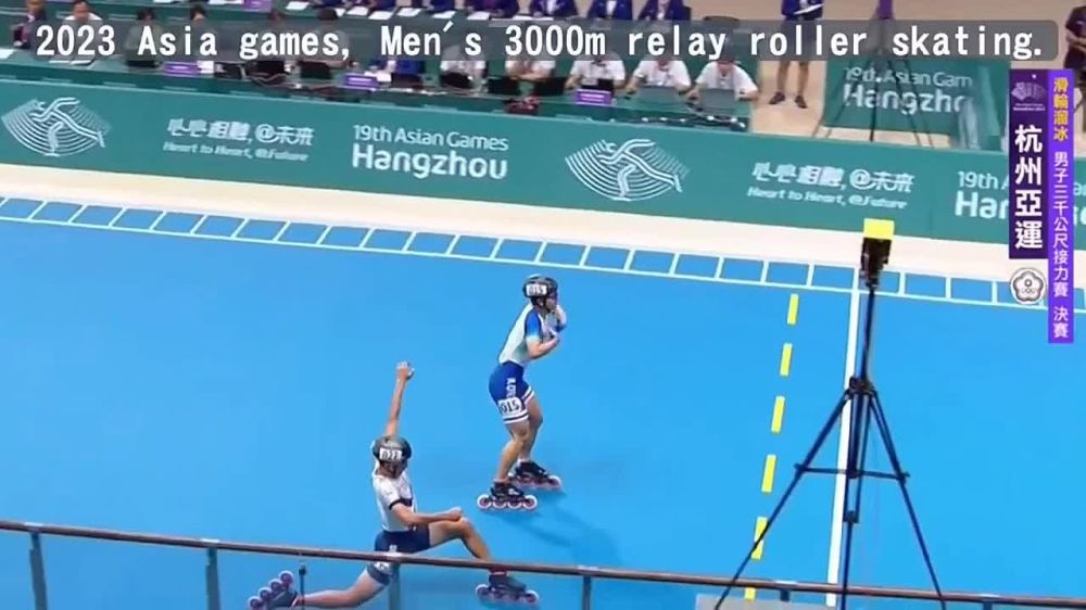 ���� ���������. ��������� �� ����� ����� �� ���� ������� �������� ������� ������, ������� ��������� �� ��� �������� �������� �� �����