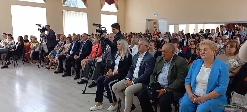 �������������� ������� ��� ����� ��������� ������� ���� ��� ��������� �������� � �������� �1