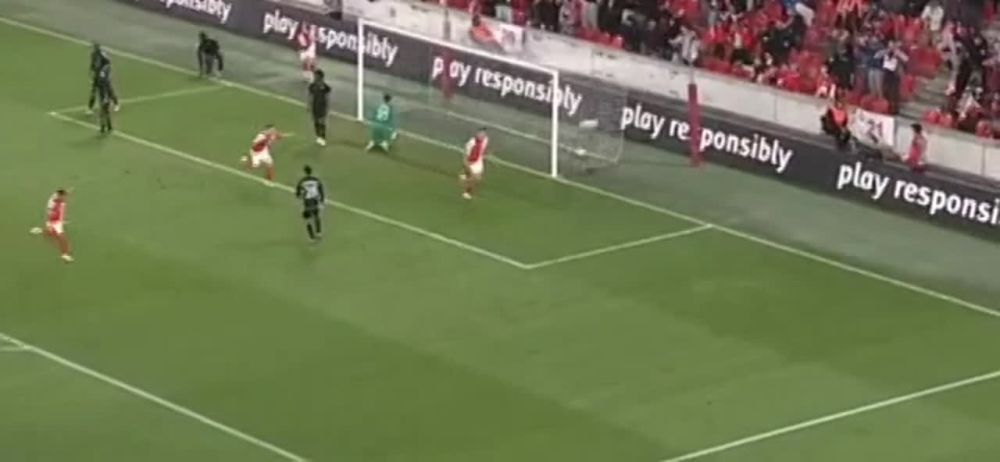 ���������� ����� �� ������ �������