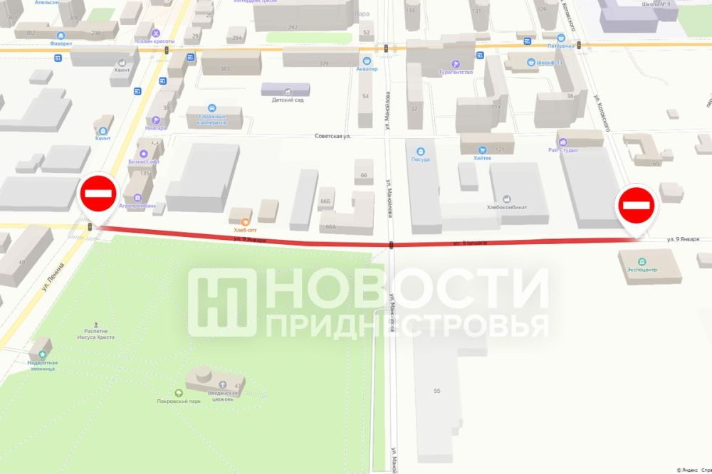 �������� �� ����� 9 ������ � ��������� ������� � 6 �� 20 �������