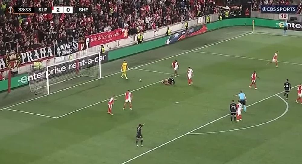 ������ � �������.