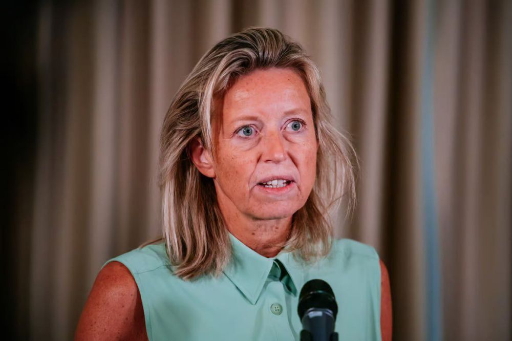 ������� ������� ����������� ������� ��������� �������� �������� ������������� ������