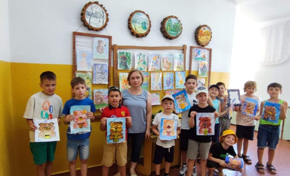 ������� �. ��������� �������� ��������, ������� �� �����