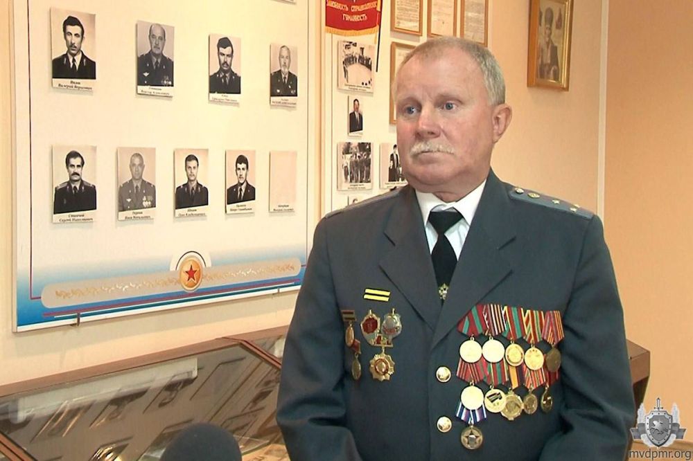 �� ������ �������� ���� ������ � �������� ��� ������ ������