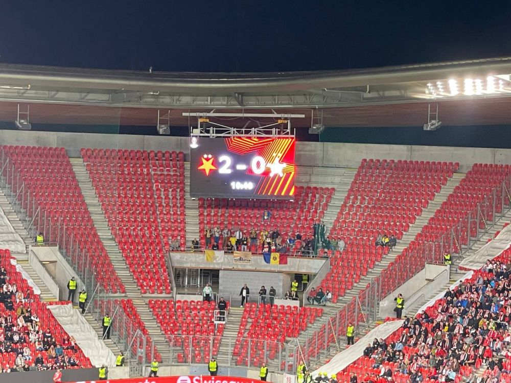 ������ ������� ���� �����