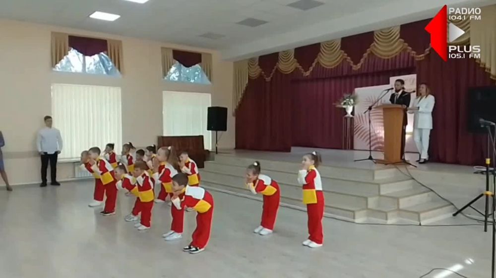 ������ ������������� �������� � ������������ ���������� ������������ ������� �����