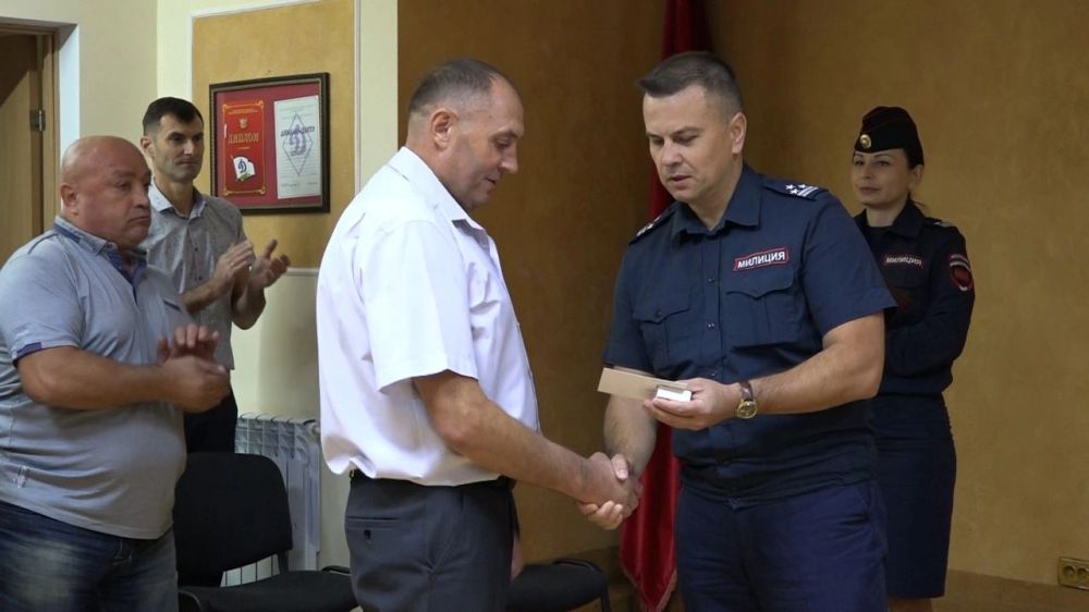 ��������� ��� �.������� ��������� ��������� ����� �� 105-� ���������� ����������� ���������� �������, ������ �������� ������� � ���������������� ������