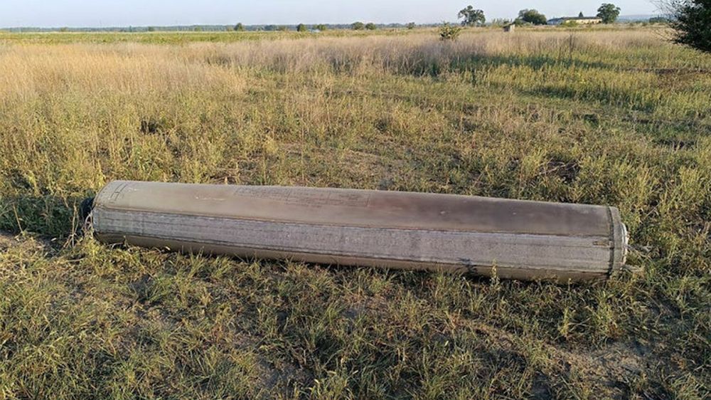 ����� ������� �������� ������ ������� � �������������: ������ ��������, ��� ��� ������ ���������