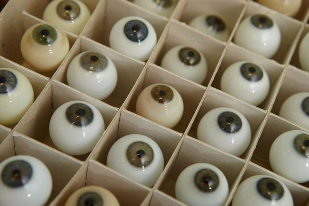 ������������� ����������� ������� ���������� � ������� �������� ������� �� ������������ ������� ��������