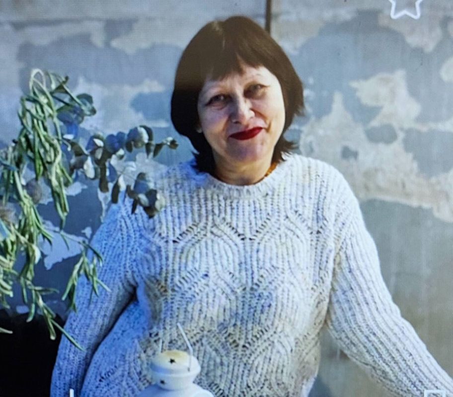 �������� ���������� �� 18-� ����� - ����� ������ ����� �������������