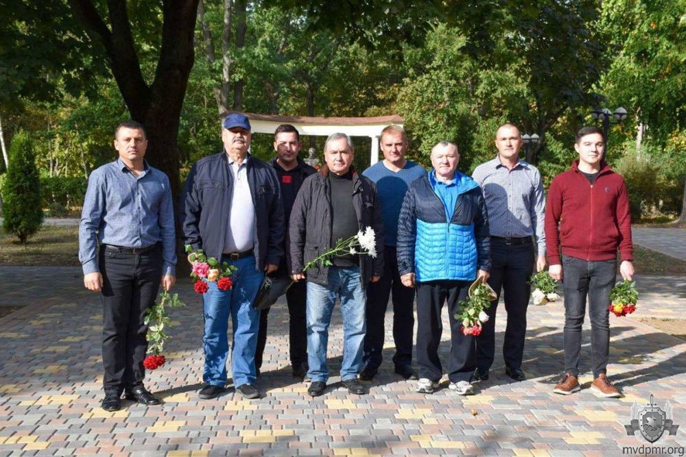 ���������� ������� - 105. ������������� �����������, ����������� ��������� ����, ������ � ��������� � �������� ������� � ����������� ���������� ���