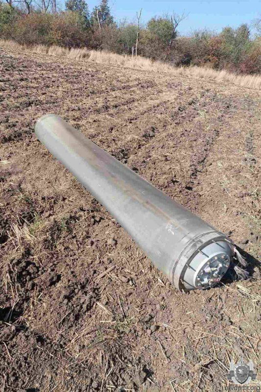 �� ���� � ��������� ����� ������ �-300, ������� ����� ������� � ���� ����� ���� �����