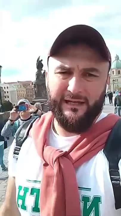 ��� ������ ������� � 22:00