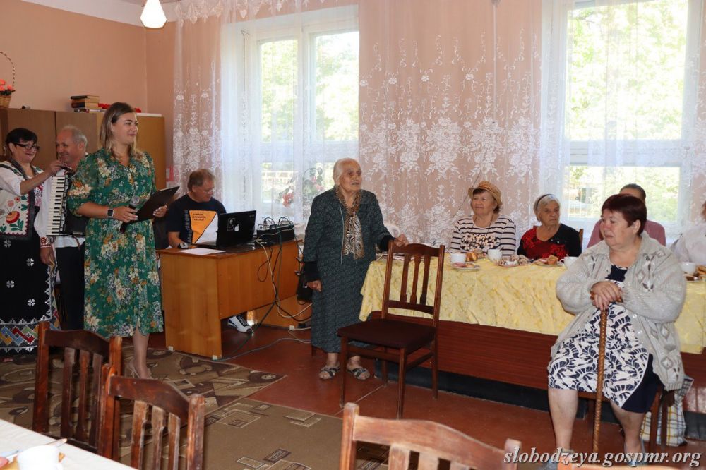 � ������������� ����� ��������� ������ ������������ �����, ����������� ��� �������� ��������