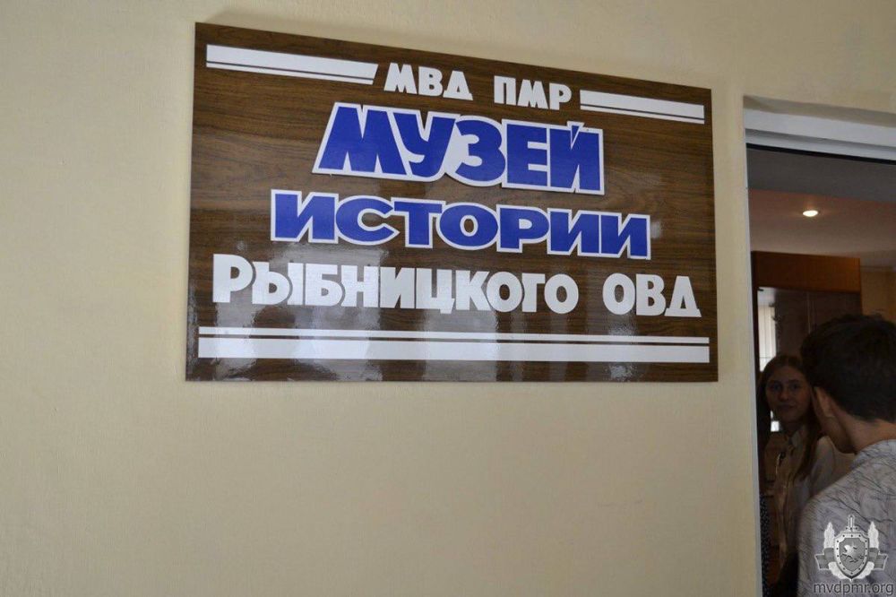 �� ��������� � �������. ��������� �� �. ����������� � ��������� ����� � 3 �������� � ����� ���������� ��� . ��������� � ���...