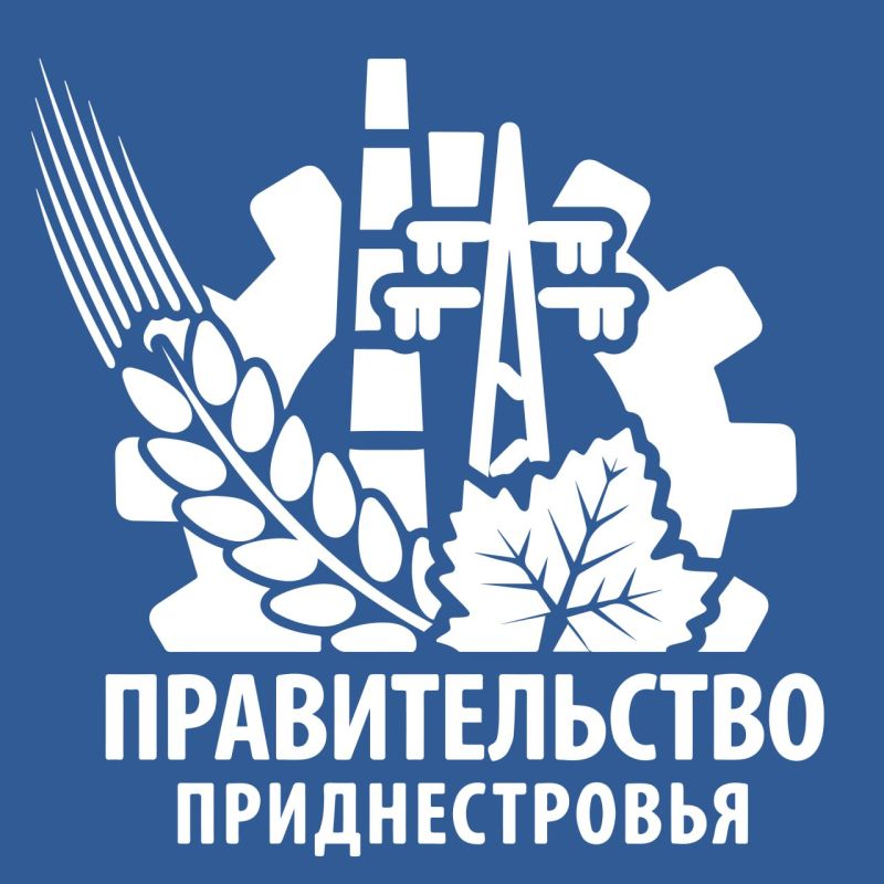 ������������� �������� ����� ������� � ����� �������� �������� ��������������� ����� � �������������