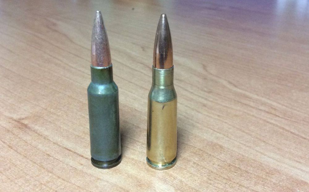 �������������� �� ����� ������ � ������������� ����� �������� ���� ��������� ��������� �������� ���������� �������, �� ���������� 14 ��� ��� ������ �������������, �������� �����-������ ���