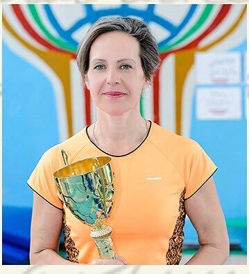 ����� ��������� ����� ���������! ��, ��������, ���������� ��� �� ��� �������� ����. �� �������� � ��������, �������� � ���������, � ��� ������������� ���������� ����� ������� �� ������ ��������