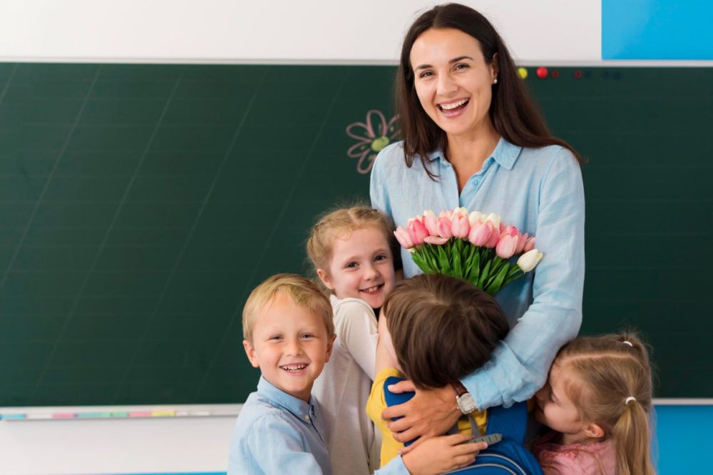 ��������� ����� �������������� ��������� � ���� �������: