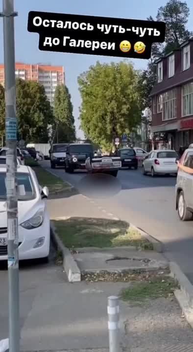 � ���������� �������� ������������ �������