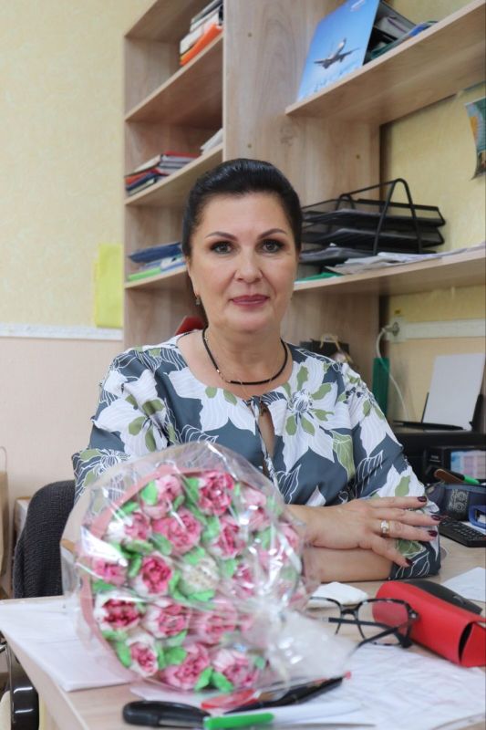 ������� ����������� ���������� ������ ����� ����. ������ �������, ������� �������, ���������, ������ ��������. ������� �� ������, ���� � �������� �����