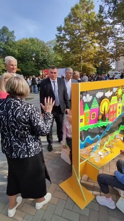 � ��������� ����� �������� ���������, ����������� ��� �������